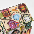 BusyBoard sensorisches Spielhaus – FARM