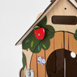 BusyBoard sensorisches Spielhaus – FARM