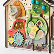 BusyBoard sensorisches Spielhaus – ROAD