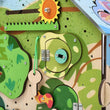 BusyBoard sensorisches Spielhaus – JUNGLE