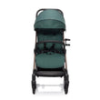 Kinderwagen Quiq 2