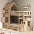 [c:natur] bed:right
