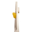 small foot  Kletterwand - Adventure