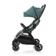 Kinderwagen Quiq 2