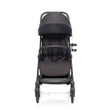 Kinderwagen Quiq 2