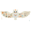 2Kids Toys – Activity-Board Eule