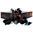 BusyKids Holzpuzzle Drachenbaby