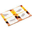 BusyKids Holz-3D-Bausatz Abrams