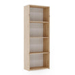 Offenes Standregal LONI