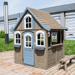 2Kids Toys – Großes Gartenhaus Ondra