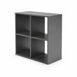 Universalregal LONI 2x2/2x3