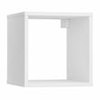 Modulares Regal MODUS