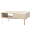 Couchtisch VENUS
