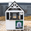 2Kids Toys – Gartenhaus Filip
