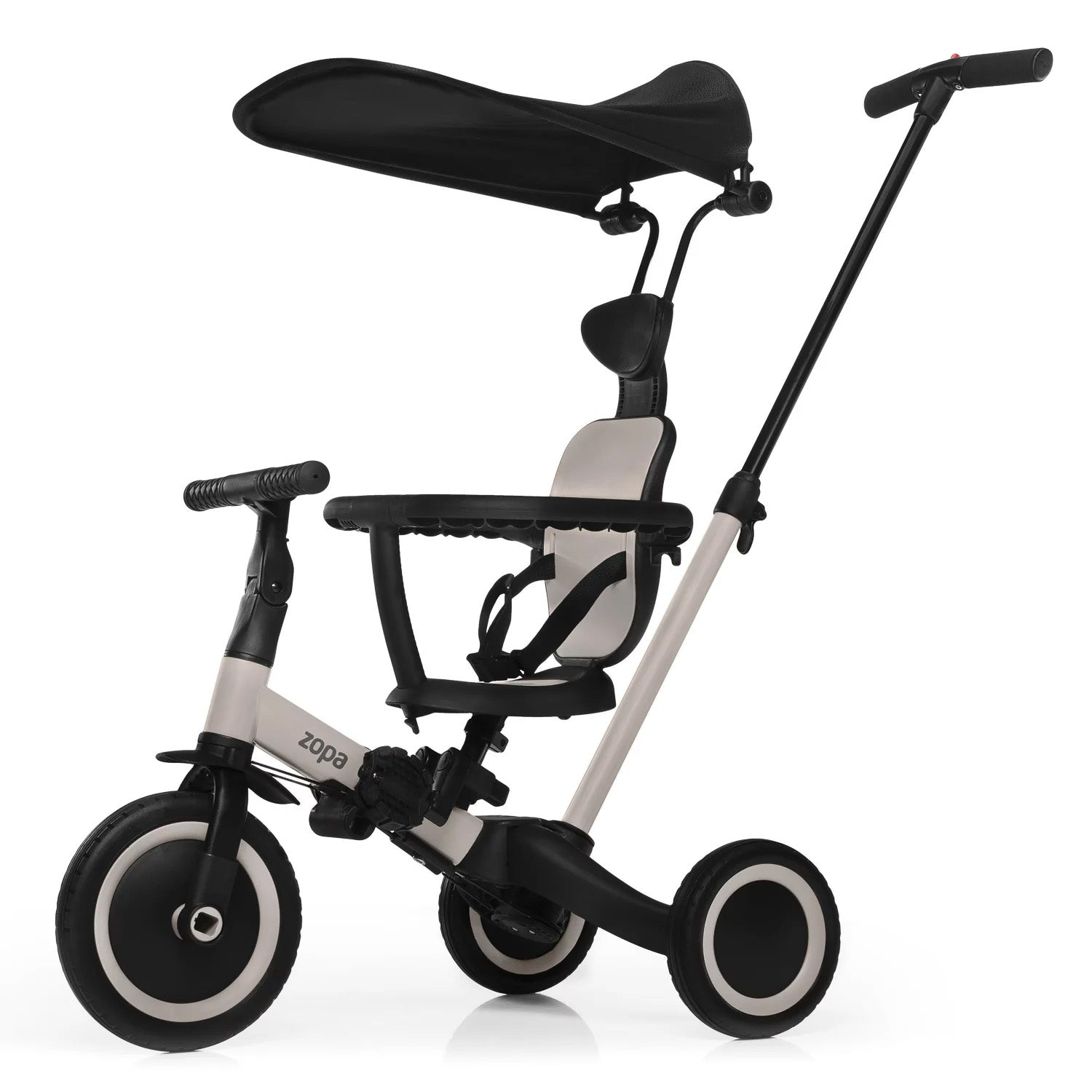 Dreirder und Laufrder  busy-kids.at
