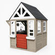 2Kids Toys – Gartenhaus Vašek