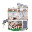 2Kids Toys – Puppenhaus Katerina
