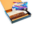 BusyKids Holz-3D-Bausatz Titanic