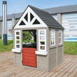 2Kids Toys – Gartenhaus Vašek
