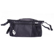 Kinderwagen-Organizer
