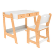 2Kids Toys – Kinderwachstisch mit Stuhl