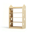 Schrank Montessori BusyKids