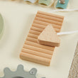 2Kids Toys – Activity-Board Eule