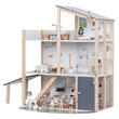 2Kids Toys – Puppenhaus Katerina