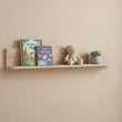 Wandregal SHELF
