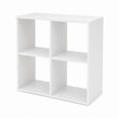 Universalregal LONI 2x2/2x3