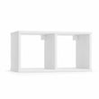 Modulares Regal MODUS