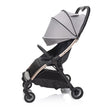 Kinderwagen Quiq