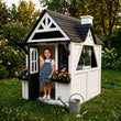 2Kids Toys – Gartenhaus Filip