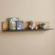 Wandregal SHELF