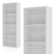 Offenes Standregal LONI