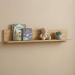 Wandregal SHELF