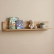 Wandregal SHELF