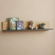 Wandregal SHELF