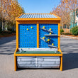 2Kids Toys – Gartenhaus Hobby Workshop