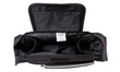 Kinderwagen-Organizer Deluxe