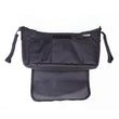 Kinderwagen-Organizer Plus