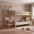 [v:5:natur] room