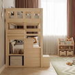 [v:3:natur] room