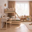 [v:1:natur] room