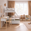[v:1:white] room