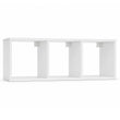 Modulares Regal MODUS