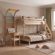 [v:5:natur] room