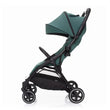 Kinderwagen Quiq 2