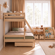 [v:2:natur] room