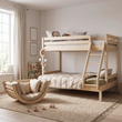 [v:6:natur] room